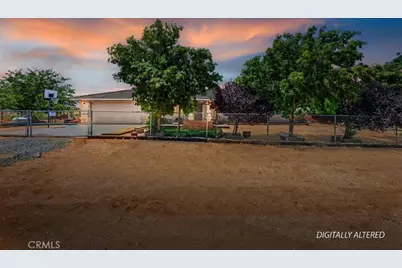 11362 Sonora, Phelan, CA 92371 - Photo 39
