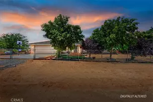 11362 Sonora, Phelan, CA 92371 - Photo 39