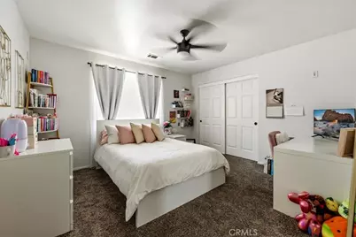11362 Sonora, Phelan, CA 92371 - Photo 17