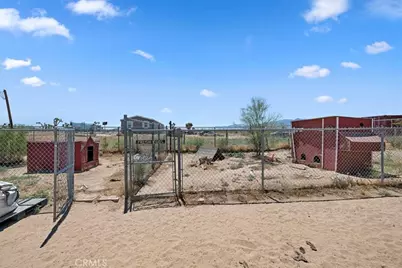 11362 Sonora, Phelan, CA 92371 - Photo 37