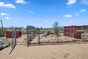 11362 Sonora, Phelan, CA 92371 - Photo 37