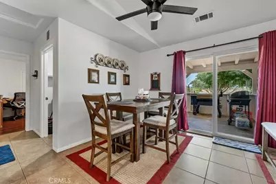 11362 Sonora, Phelan, CA 92371 - Photo 9
