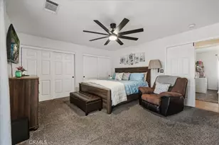 11362 Sonora, Phelan, CA 92371 - Photo 19