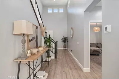 3384 E Tree Blossom, Ontario, CA 91761 - Photo 11