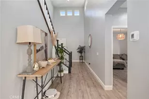 3384 E Tree Blossom, Ontario, CA 91761 - Photo 11