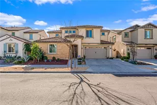 3384 E Tree Blossom, Ontario, CA 91761 - Photo 5