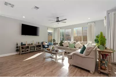 3384 E Tree Blossom, Ontario, CA 91761 - Photo 21