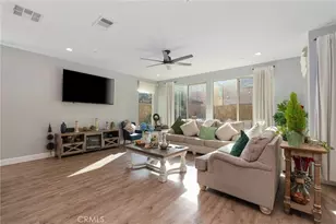 3384 E Tree Blossom, Ontario, CA 91761 - Photo 21