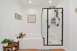3384 E Tree Blossom, Ontario, CA 91761 - Photo 35