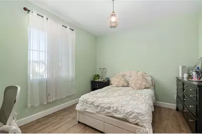 3384 E Tree Blossom, Ontario, CA 91761 - Photo 41