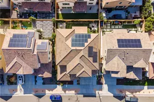 3384 E Tree Blossom, Ontario, CA 91761 - Photo 47
