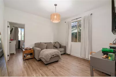 3384 E Tree Blossom, Ontario, CA 91761 - Photo 25