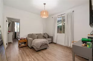 3384 E Tree Blossom, Ontario, CA 91761 - Photo 25