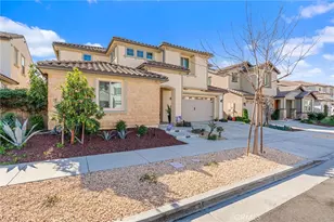 3384 E Tree Blossom, Ontario, CA 91761 - Photo 7