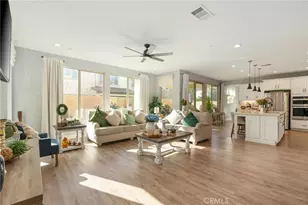 3384 E Tree Blossom, Ontario, CA 91761 - Photo 23