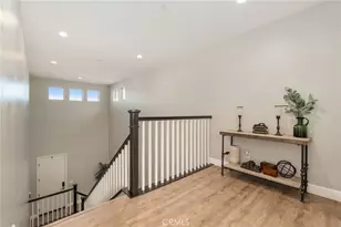 3384 E Tree Blossom, Ontario, CA 91761 - Photo 29