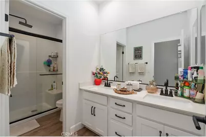3384 E Tree Blossom, Ontario, CA 91761 - Photo 39