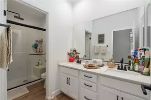 3384 E Tree Blossom, Ontario, CA 91761 - Photo 39