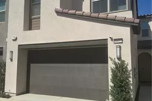 16022 Sunny Ct, Fontana, CA 92336 - Photo 1