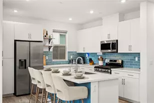 16022 Sunny Ct, Fontana, CA 92336 - Photo 9