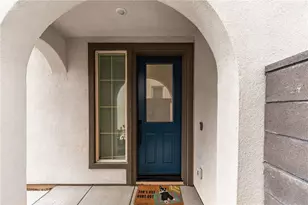 16022 Sunny Ct, Fontana, CA 92336 - Photo 5
