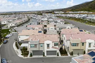 16022 Sunny Ct, Fontana, CA 92336 - Photo 33