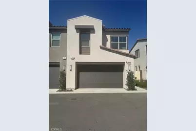16022 Sunny Court, Fontana, CA 92336 - Photo 3