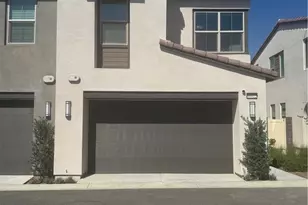 16022 Sunny Ct, Fontana, CA 92336 - Photo 3