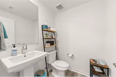 16022 Sunny Court, Fontana, CA 92336 - Photo 15