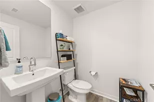 16022 Sunny Ct, Fontana, CA 92336 - Photo 15