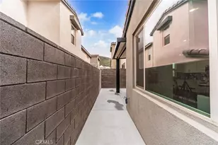 16022 Sunny Ct, Fontana, CA 92336 - Photo 29