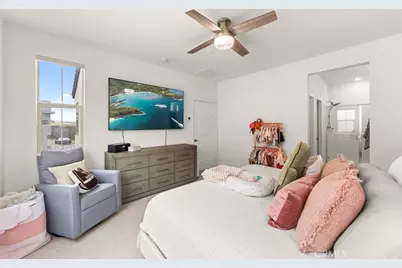 16022 Sunny Court, Fontana, CA 92336 - Photo 17