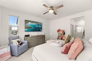 16022 Sunny Ct, Fontana, CA 92336 - Photo 17