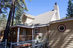 5881 Lone Pine Canyon, Wrightwood, CA 92397 - Photo 23