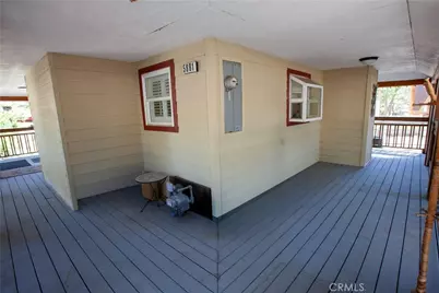 5881 Lone Pine Canyon, Wrightwood, CA 92397 - Photo 19