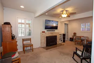 5881 Lone Pine Canyon, Wrightwood, CA 92397 - Photo 9