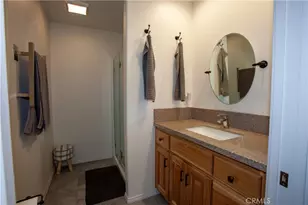 5881 Lone Pine Canyon, Wrightwood, CA 92397 - Photo 13
