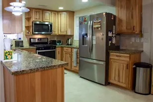5881 Lone Pine Canyon, Wrightwood, CA 92397 - Photo 5