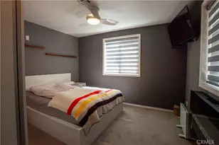 5881 Lone Pine Canyon, Wrightwood, CA 92397 - Photo 11