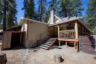 5881 Lone Pine Canyon, Wrightwood, CA 92397 - Photo 25