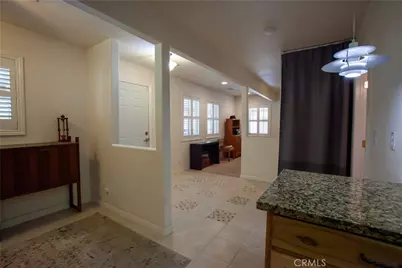 5881 Lone Pine Canyon, Wrightwood, CA 92397 - Photo 7