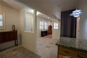 5881 Lone Pine Canyon, Wrightwood, CA 92397 - Photo 7