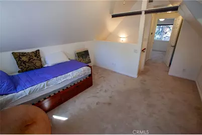 5881 Lone Pine Canyon, Wrightwood, CA 92397 - Photo 17