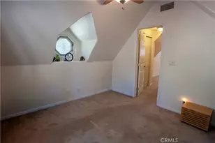 5881 Lone Pine Canyon, Wrightwood, CA 92397 - Photo 15