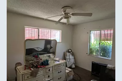 1875 Vine, San Bernardino, CA 92411 - Photo 3