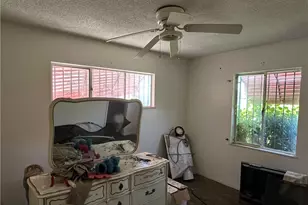 1875 Vine, San Bernardino, CA 92411 - Photo 3