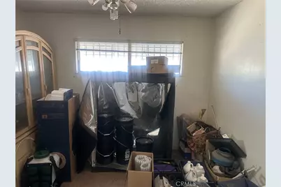 1875 Vine, San Bernardino, CA 92411 - Photo 9