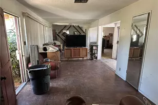 1875 Vine, San Bernardino, CA 92411 - Photo 5