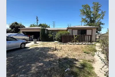 1875 Vine, San Bernardino, CA 92411 - Photo 1