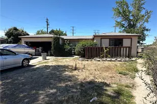 1875 Vine, San Bernardino, CA 92411 - Photo 1